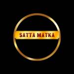 Sattamatka Sattamatka21 Profile Picture