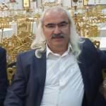 Ramazan AKDAŞ Profile Picture