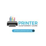 printer customer care printercustomercare Profile Picture
