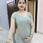 Ghaziabad Queen ghaziabadqueen1 Profile Picture