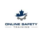 Training Online Safety Profile Picture