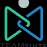 Team Suite Profile Picture