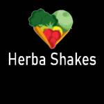 Herba Shakes Herba Shakes Profile Picture