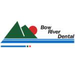 bowriverdental Profile Picture