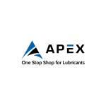 Apex-lube Profile Picture