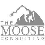 The Moose Consulting Profile Picture