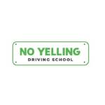 No Yelling Driving School noyelling Profile Picture