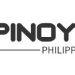 Dot Pinoy Profile Picture