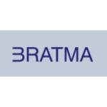 Bratmacrafts Profile Picture