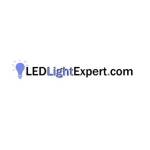 ledlightexpert (ledlightexpert) Profile Picture
