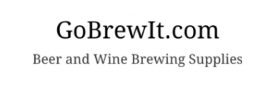 GobrewIt Cover Image