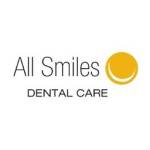 allsmile dentalcare Profile Picture
