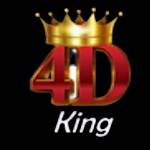 4d-king Profile Picture