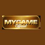My Game mygame Profile Picture