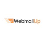 webmailup webmailup Profile Picture