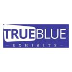 TrueBlue Exhibits trueblue Profile Picture