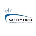 Safety First Consulting safetyfirst Profile Picture