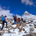 Sherpa Expedition Trekking Profile Picture