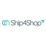 CN Ship 4 Shop cnshipshop Profile Picture