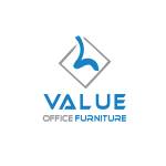 Value Office Furniture valueofficefurniture Profile Picture
