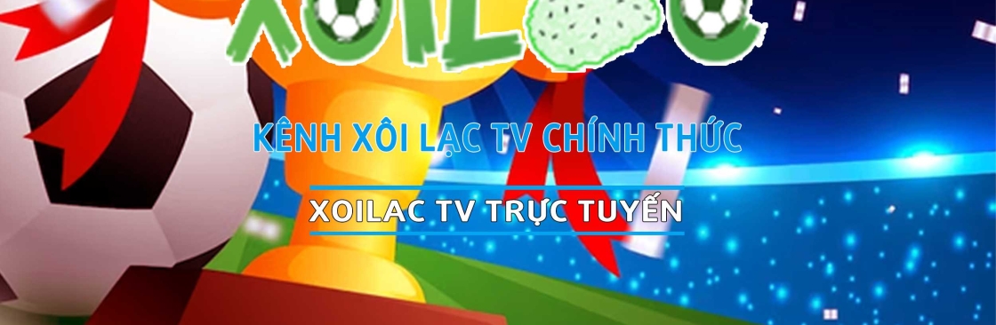 Kết quả bóng đá Xoilac TV Cover Image