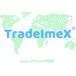 Info Solutions TradeImeX tradeimexinfoinfo Profile Picture