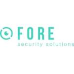 Fore Solutions Profile Picture