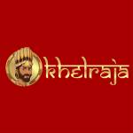 KhelRaja Online Casino App in India KhelRajaNo1 Profile Picture