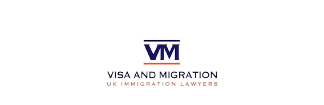 visa migration Cover Image