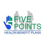 fivepointsbenefitplans Profile Picture