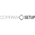 Company Setup Consultants companysetup Profile Picture