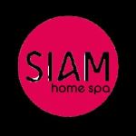 Siam Spa Profile Picture
