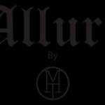 Allure By MHT Profile Picture