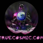 TrueCosmic TrueCosmic Profile Picture