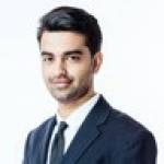 Manpreet Singh webblogtime Profile Picture