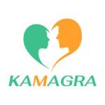 buykamagraonlineuk Profile Picture