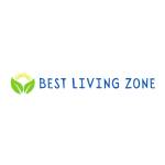 Bestlivingzone Bestlivingzone Profile Picture