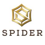 Spider Business Center spiderbc Profile Picture