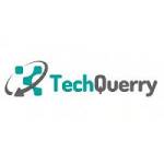Techquerry techquerry Profile Picture