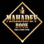 MAHADEV BOOK Mahadev Book Profile Picture