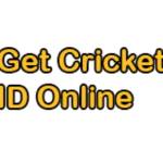 Online Cricket ID Online Cricket ID Profile Picture