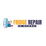 fridgerepair68 Profile Picture