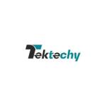 tektechy tektechy Profile Picture