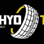 Mathyo Tyres Profile Picture