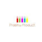 Prabhu Products Prabhu Products Profile Picture
