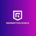 Redemption Shield Profile Picture