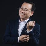 Ngo Lam Ban Ban Profile Picture