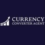 currencyagent12 currencyagent12 Profile Picture