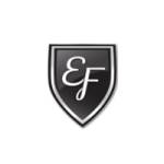 EFSingapore Profile Picture