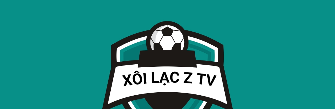 Xoilacz TV - Trực Tiếp Bóng Đá xoilacztvcom Cover Image